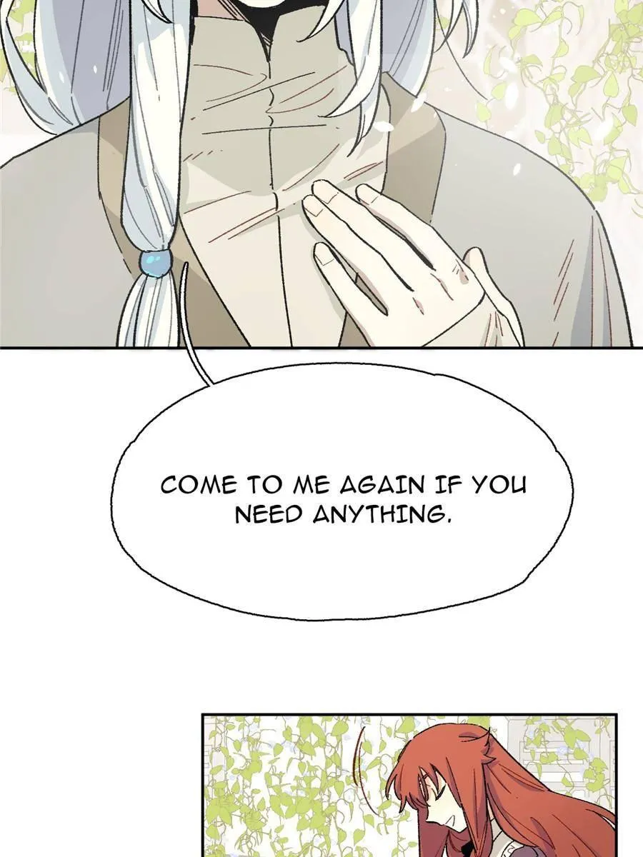 Turn You On Chapter 7 page 33 - 