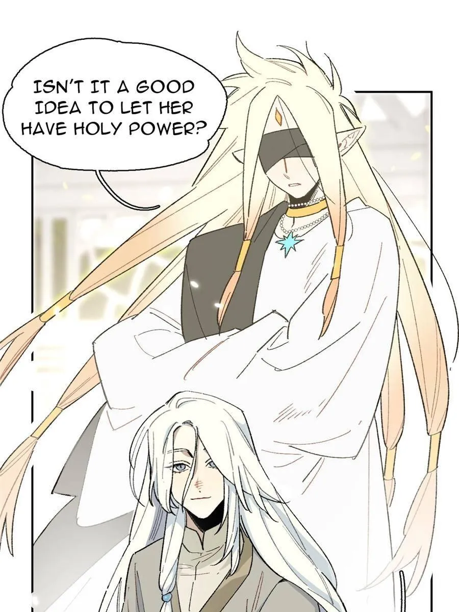 Turn You On Chapter 7 page 35 - 