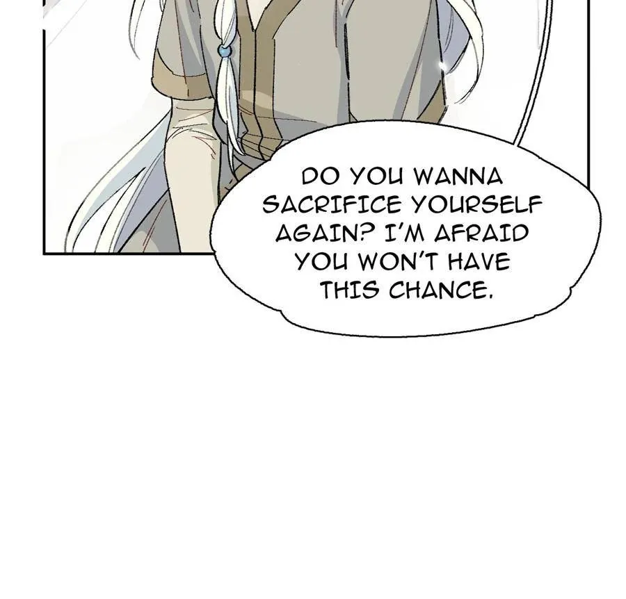 Turn You On Chapter 7 page 36 - 