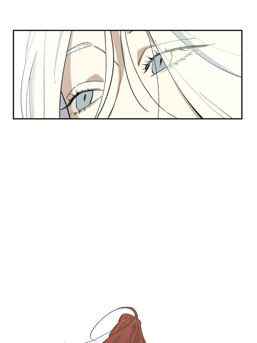 Turn You On Chapter 7 page 37 - 