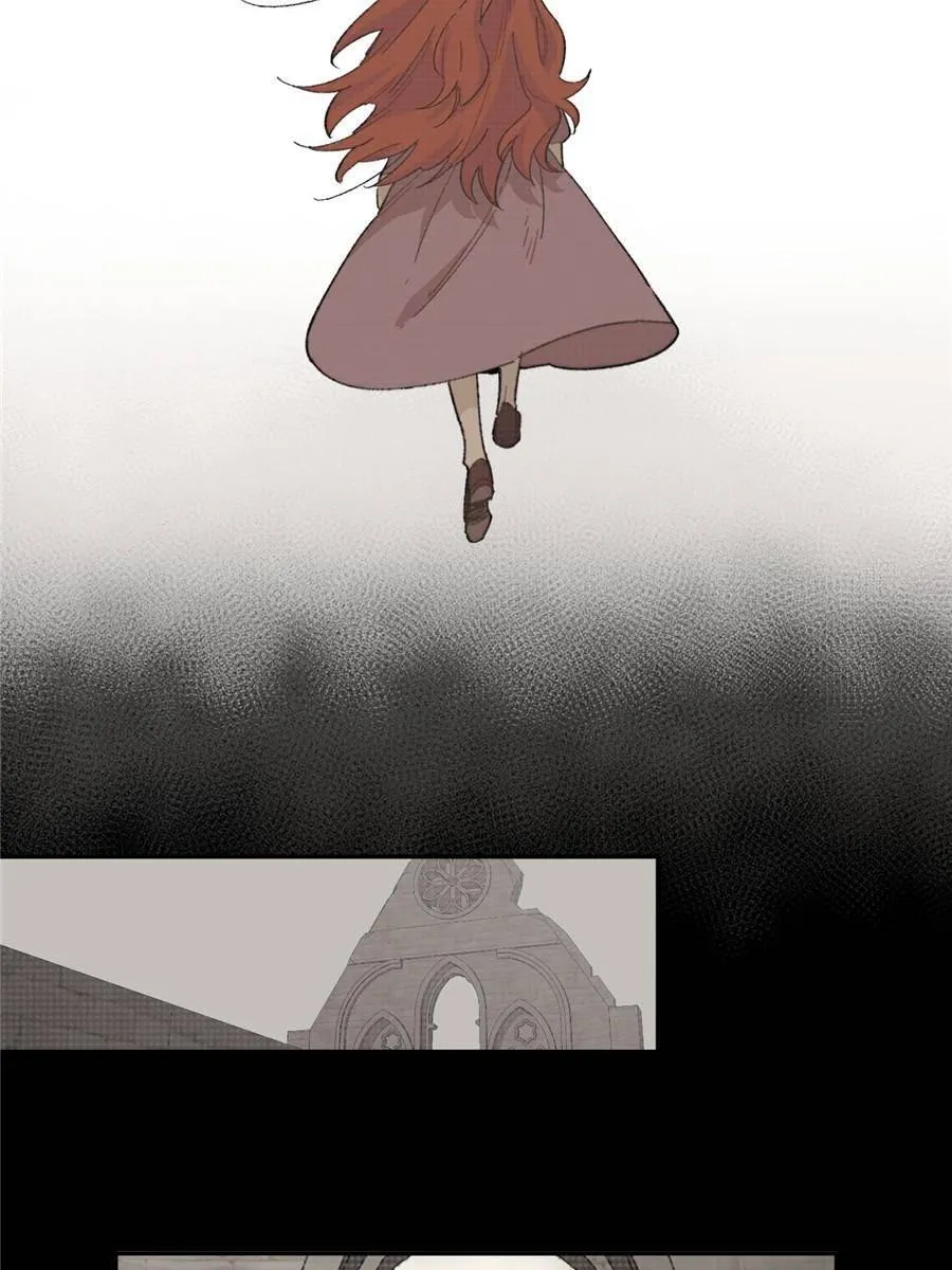 Turn You On Chapter 7 page 38 - 