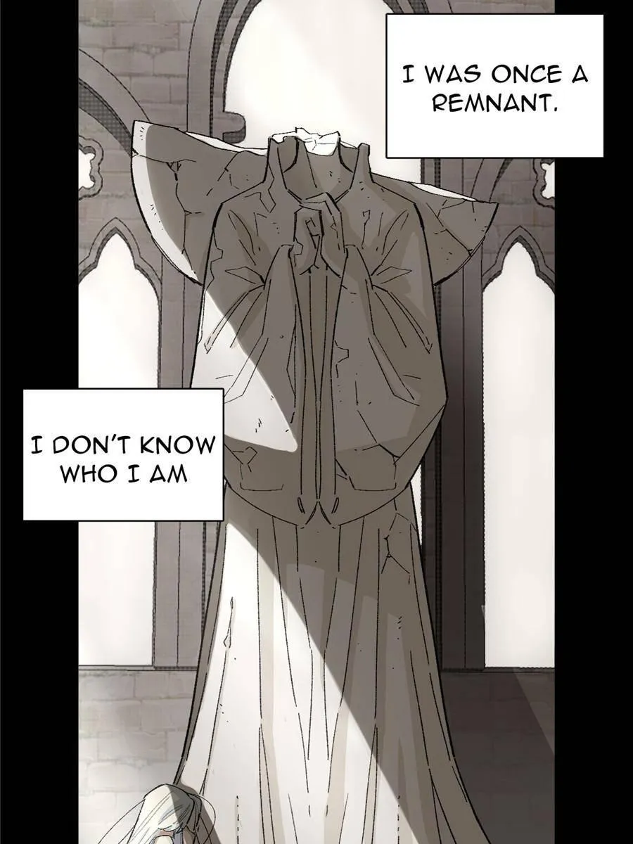 Turn You On Chapter 7 page 39 - 