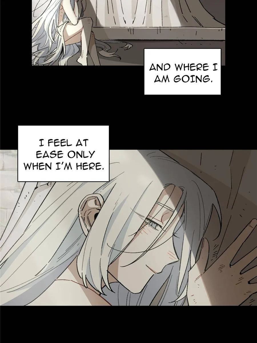 Turn You On Chapter 7 page 40 - 