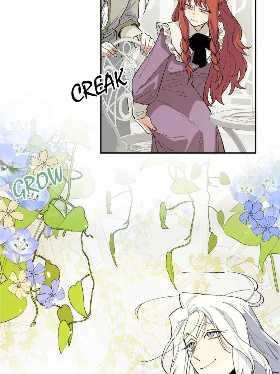 Turn You On Chapter 7 page 5 - 