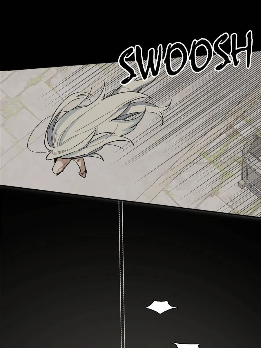 Turn You On Chapter 7 page 42 - 