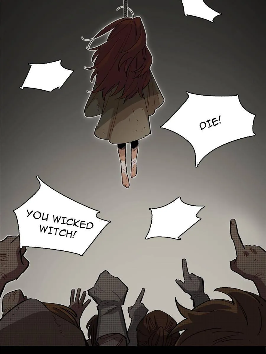 Turn You On Chapter 7 page 43 - 