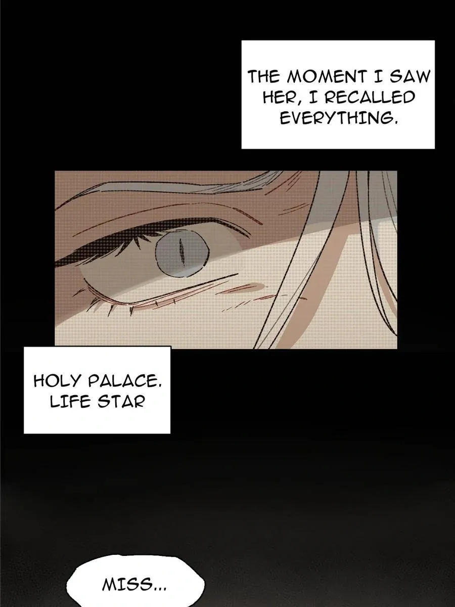 Turn You On Chapter 7 page 44 - 