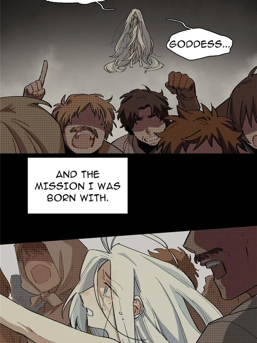 Turn You On Chapter 7 page 45 - 