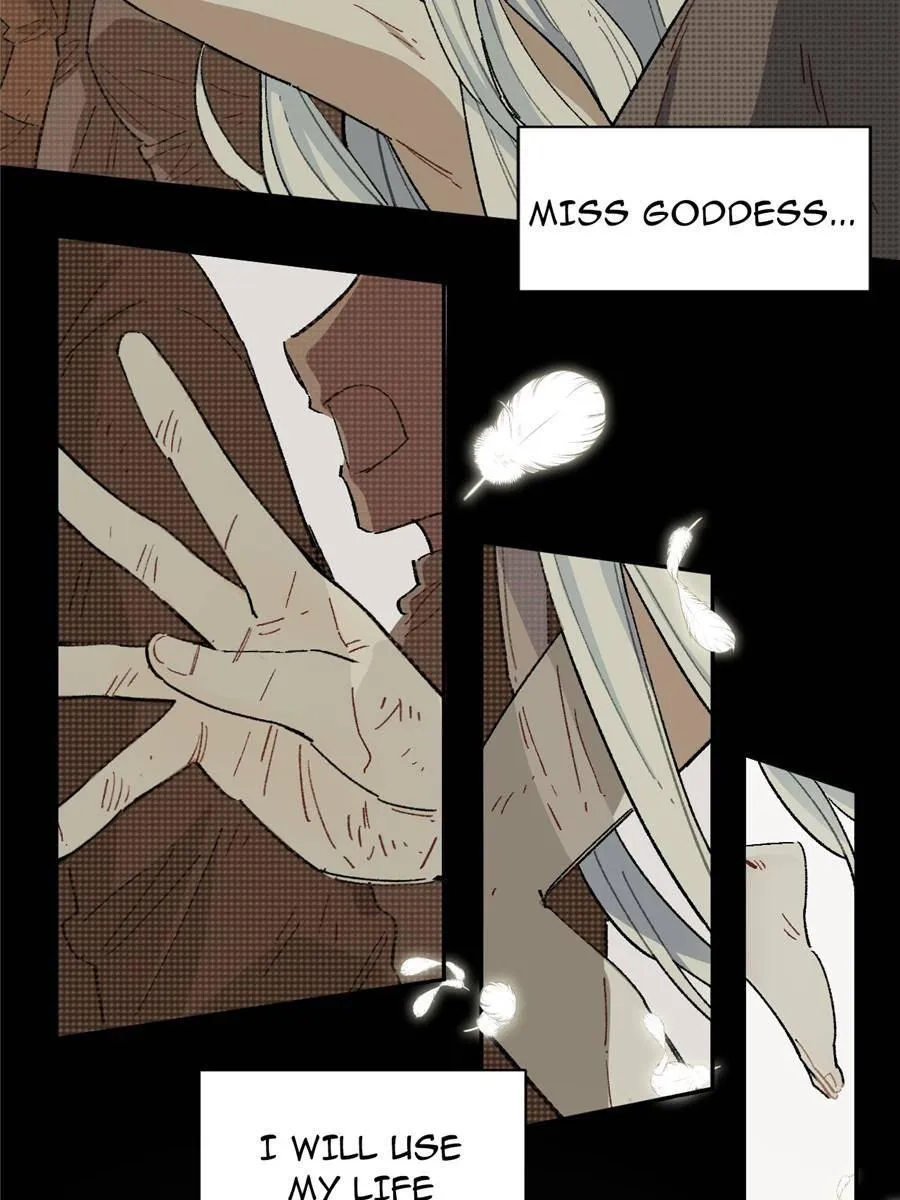 Turn You On Chapter 7 page 46 - 