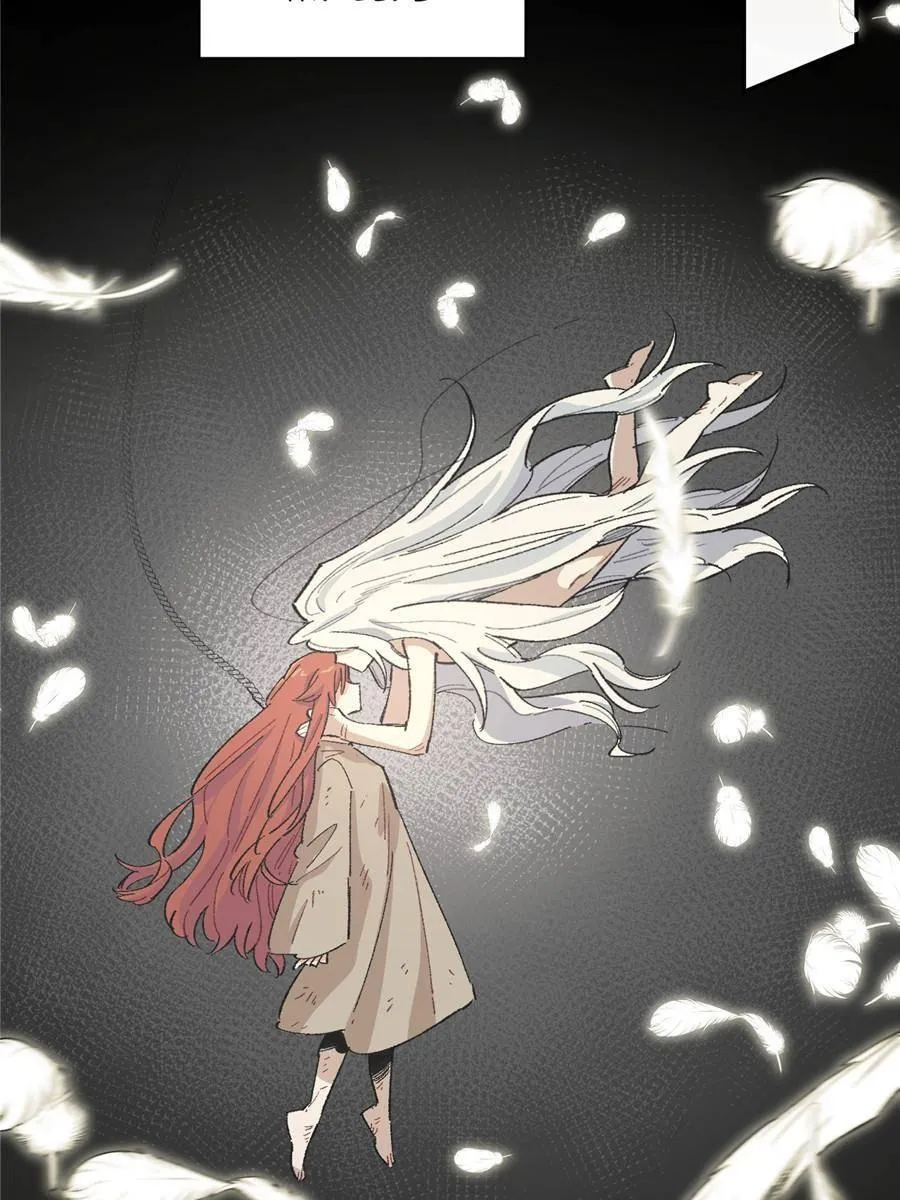 Turn You On Chapter 7 page 47 - 