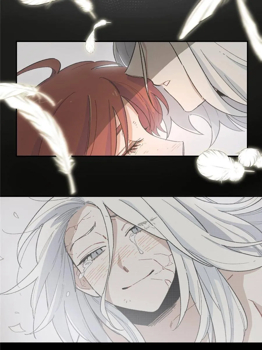 Turn You On Chapter 7 page 48 - 