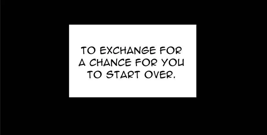 Turn You On Chapter 7 page 49 - 
