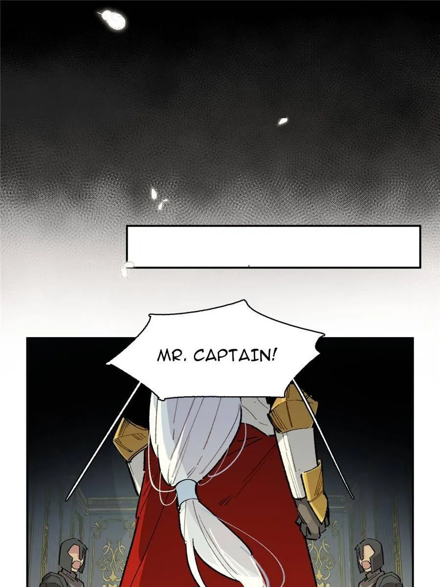 Turn You On Chapter 7 page 50 - 