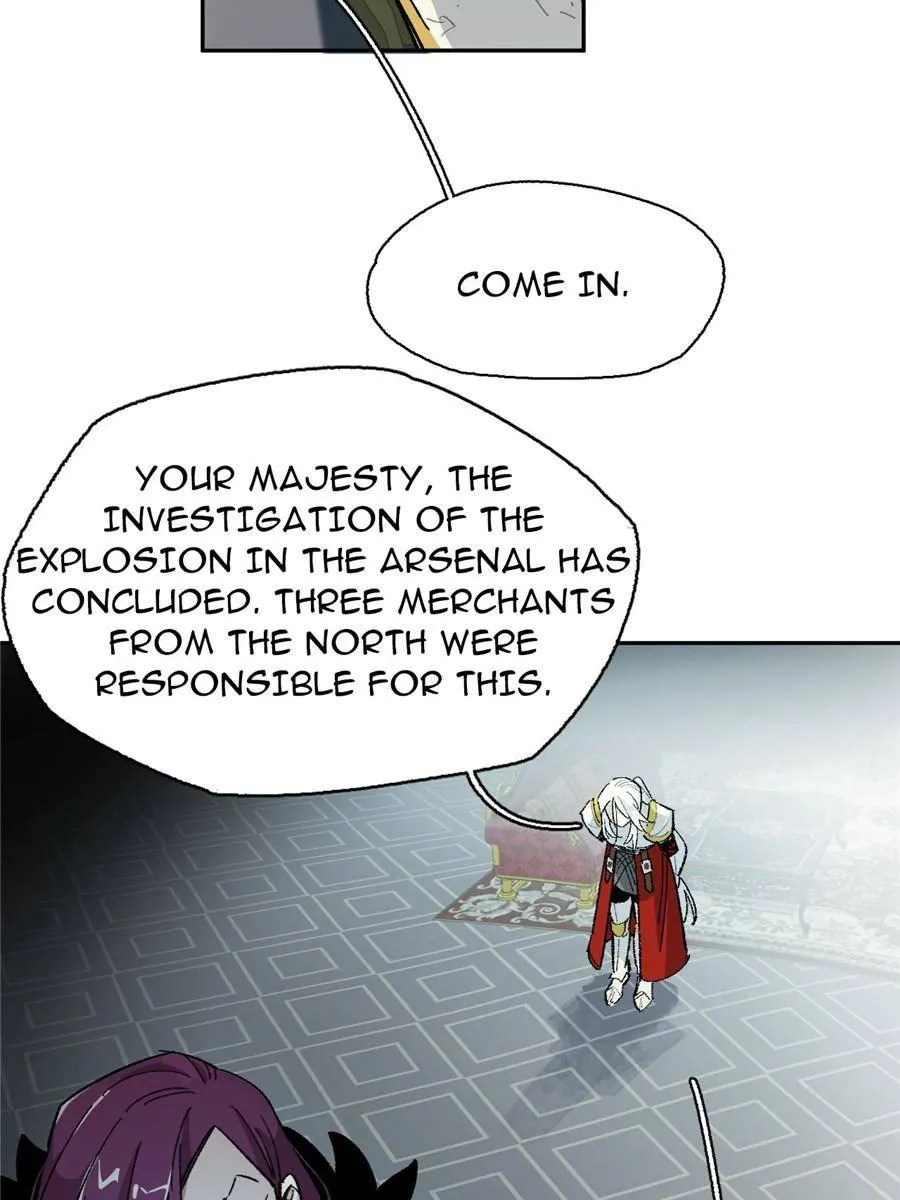Turn You On Chapter 7 page 52 - 