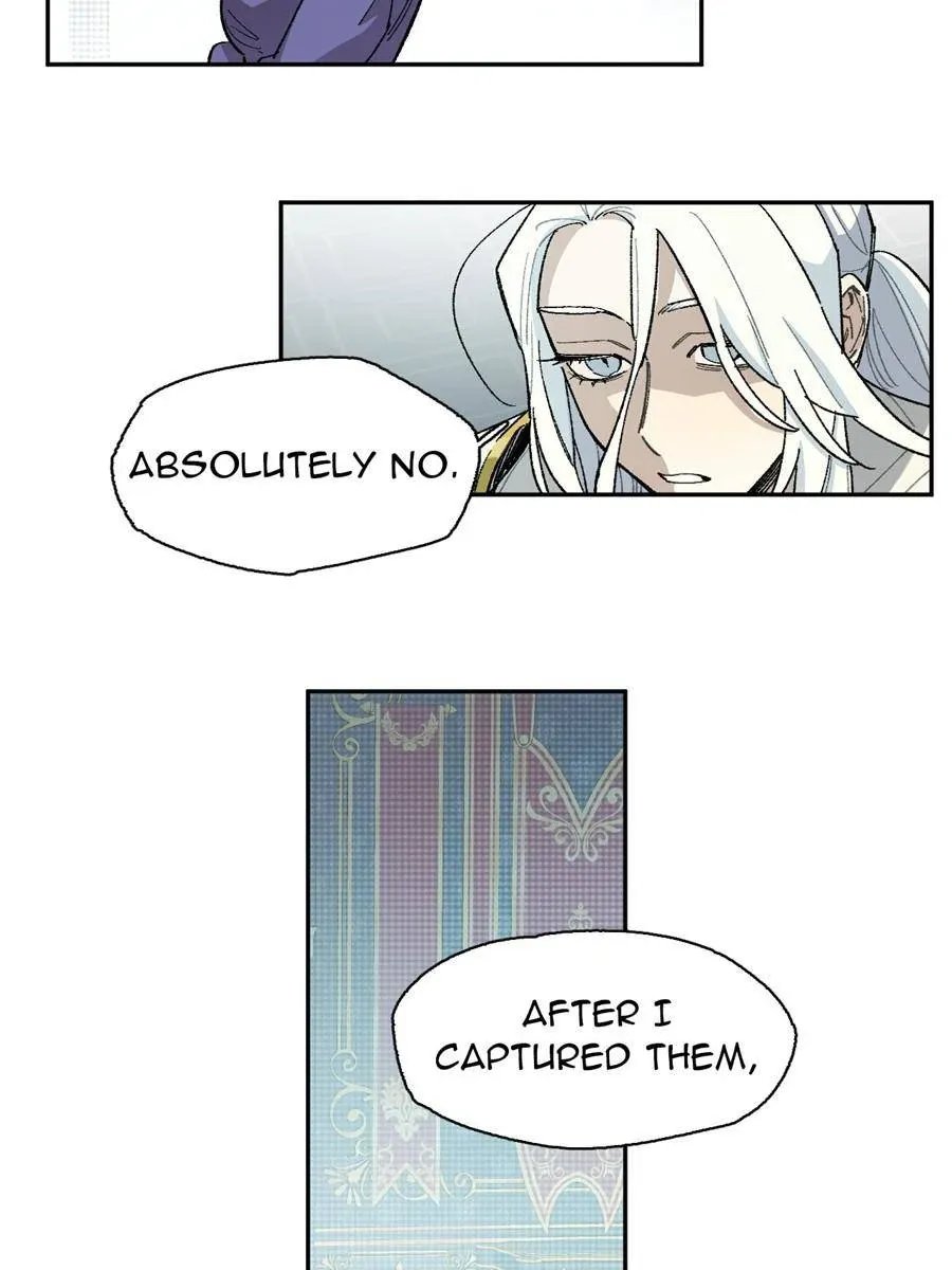 Turn You On Chapter 7 page 54 - 