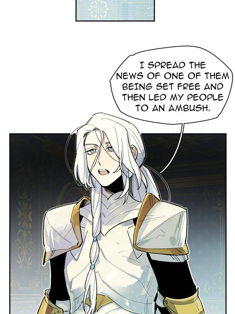 Turn You On Chapter 7 page 55 - 