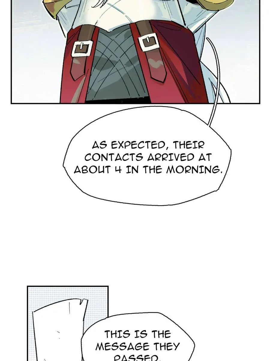 Turn You On Chapter 7 page 56 - 