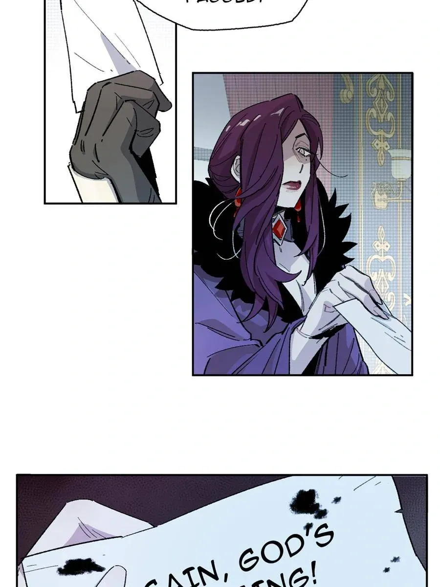 Turn You On Chapter 7 page 57 - 