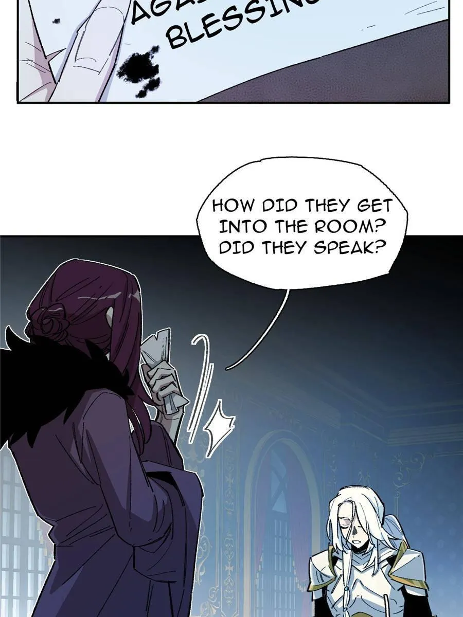 Turn You On Chapter 7 page 58 - 