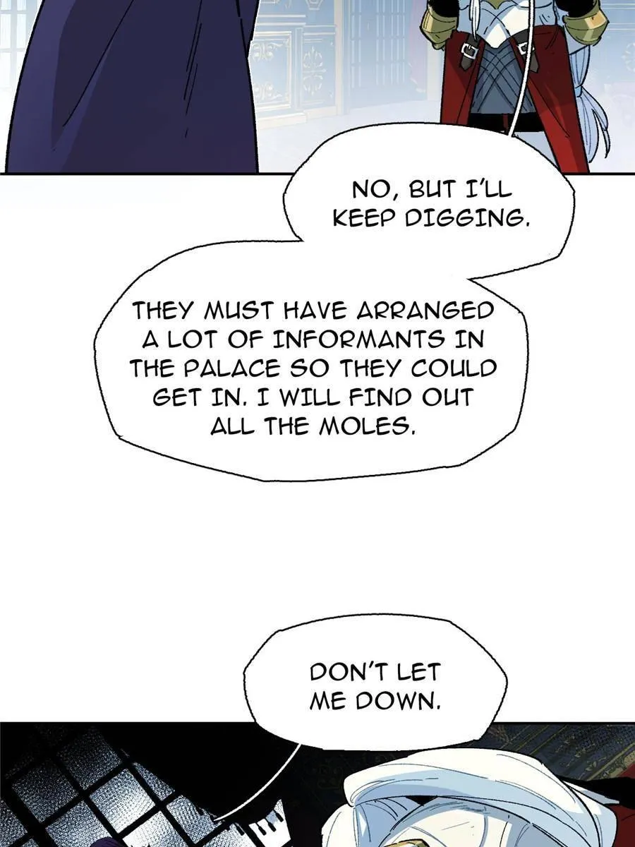 Turn You On Chapter 7 page 59 - 