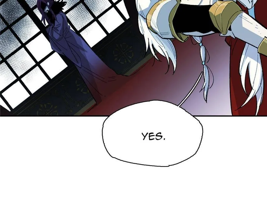 Turn You On Chapter 7 page 60 - 