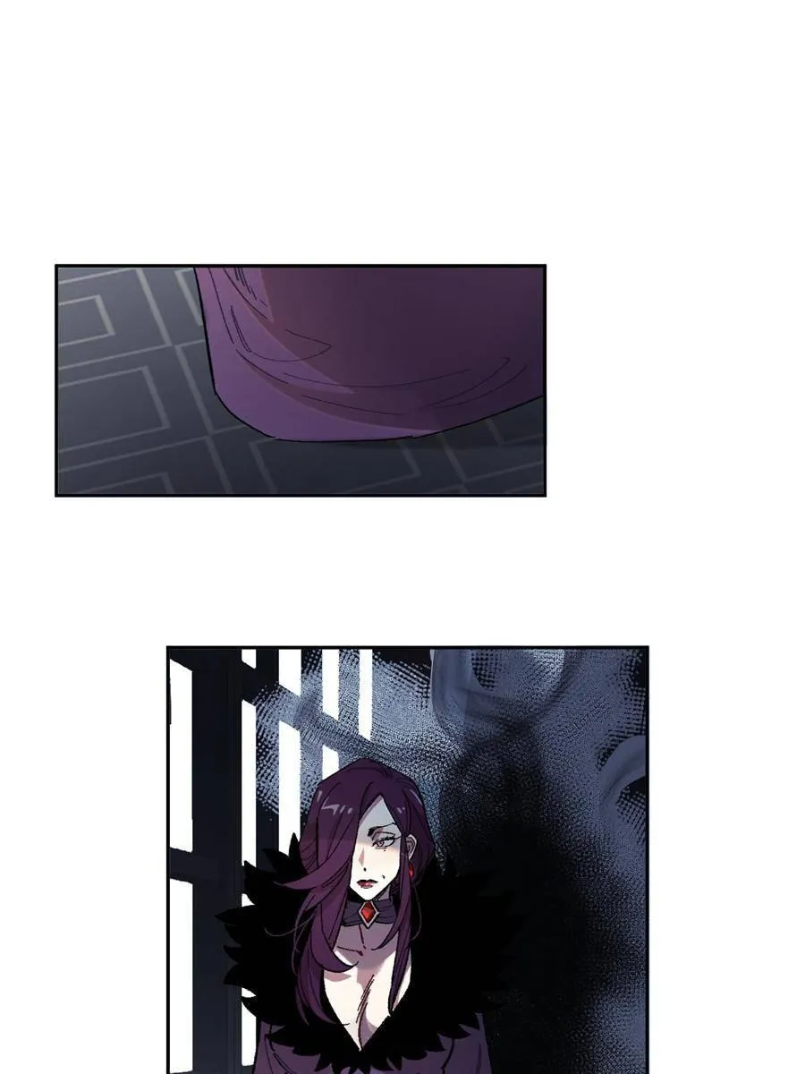 Turn You On Chapter 7 page 61 - 