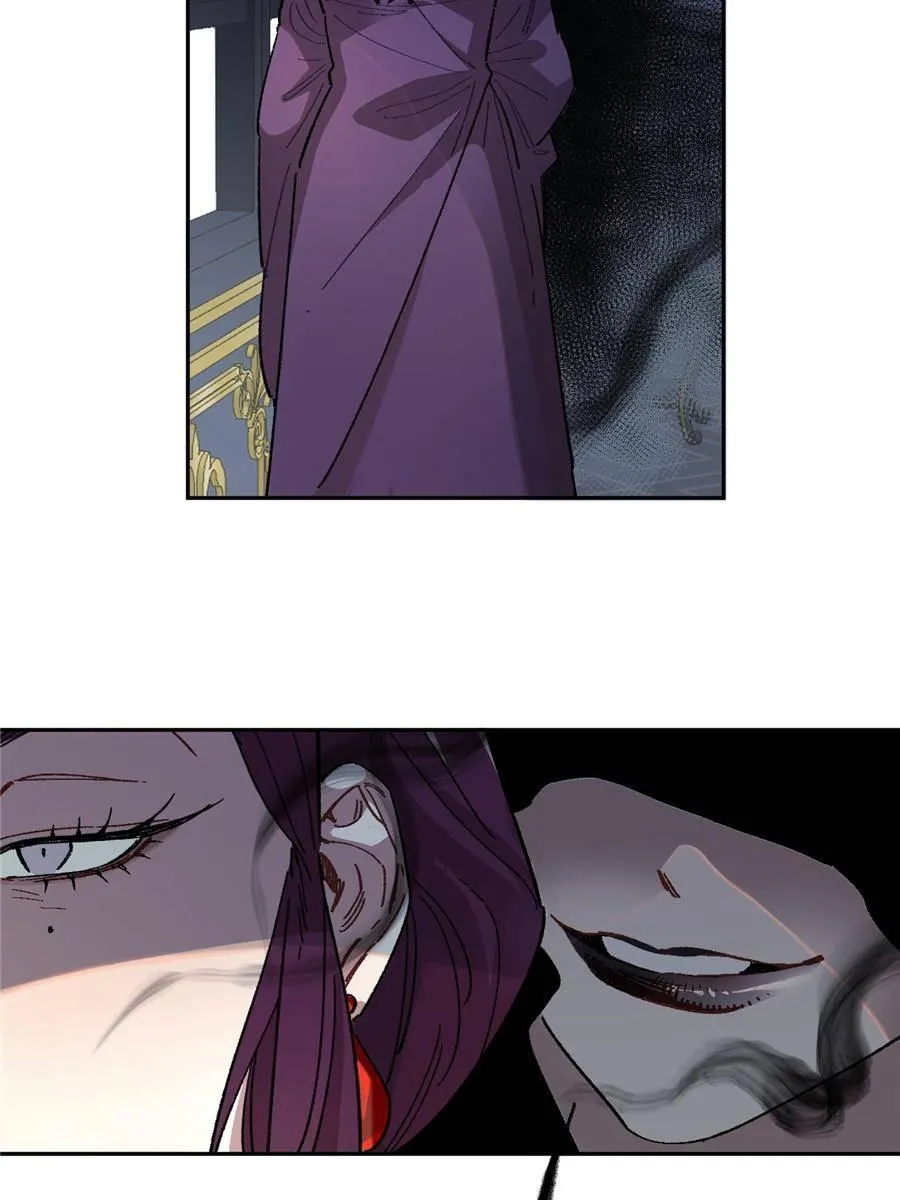 Turn You On Chapter 7 page 62 - 