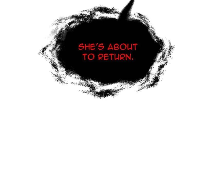 Turn You On Chapter 7 page 63 - 