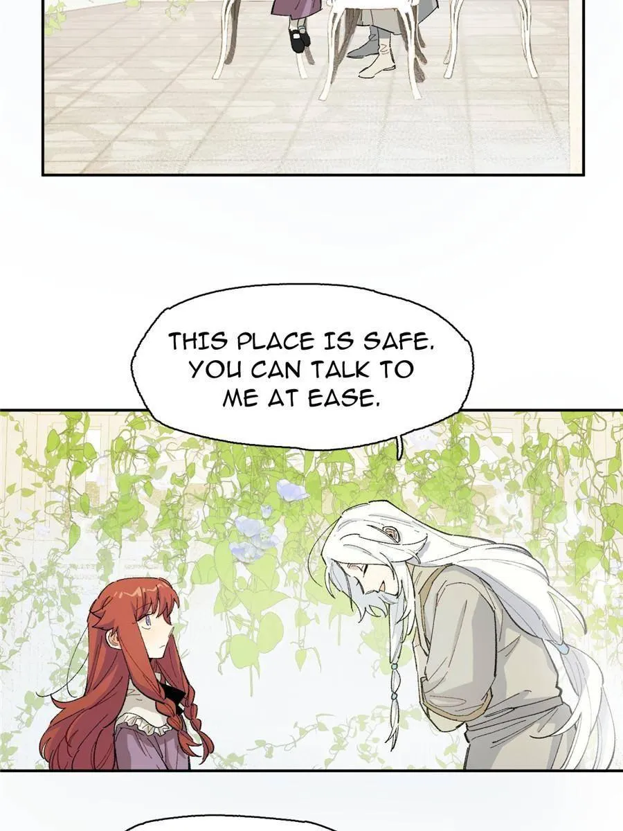 Turn You On Chapter 7 page 8 - 