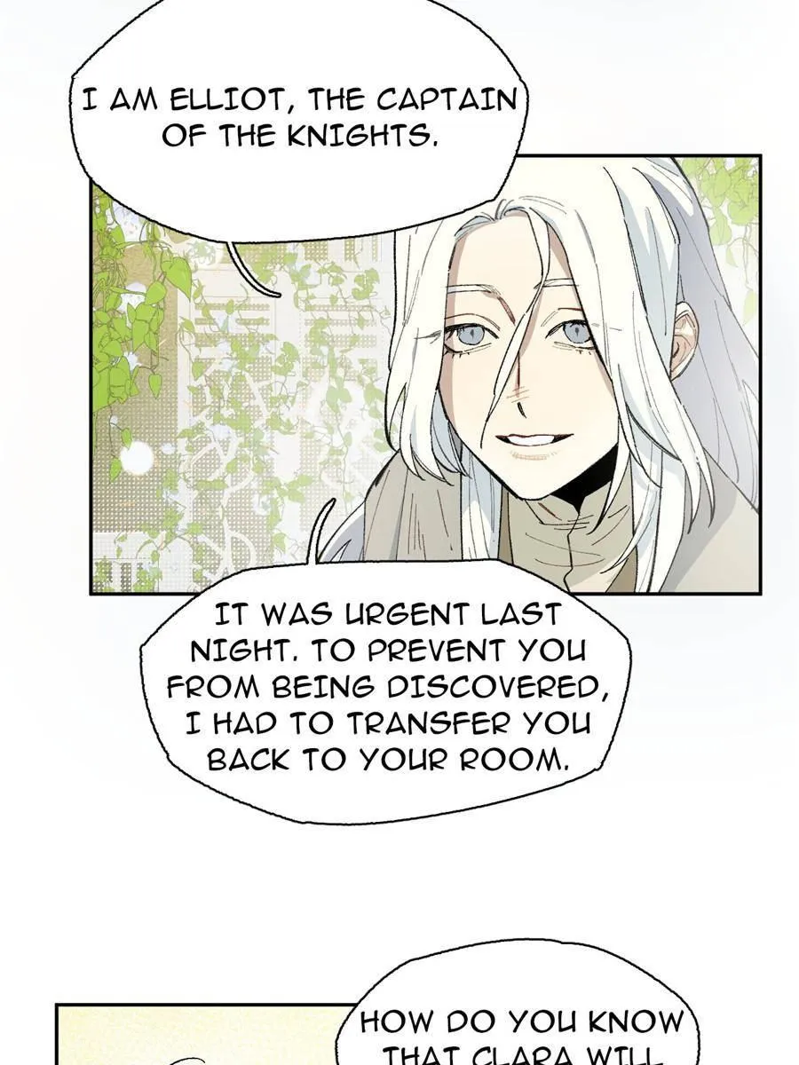 Turn You On Chapter 7 page 9 - 