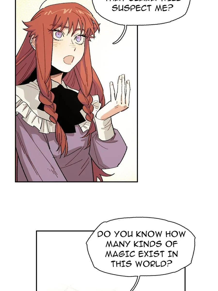Turn You On Chapter 7 page 10 - 
