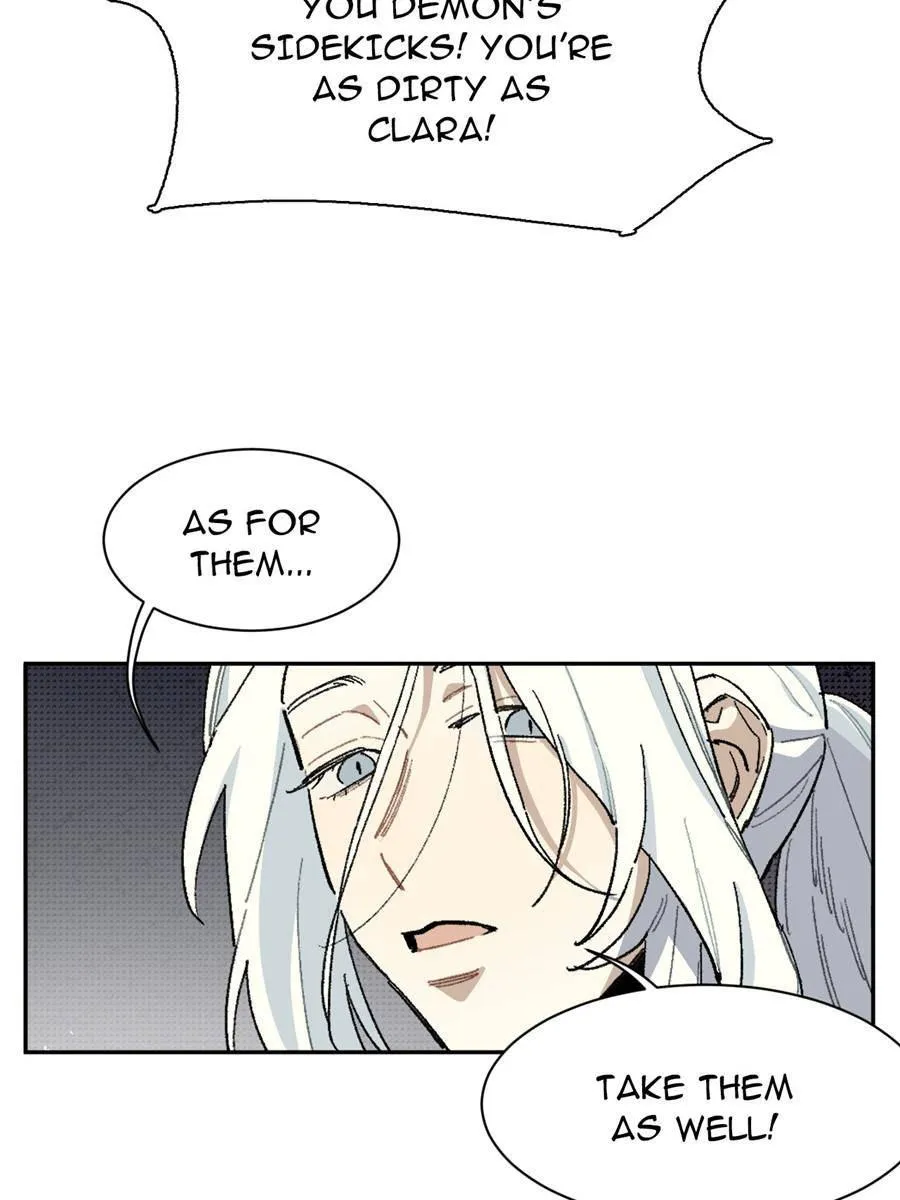 Turn You On Chapter 8 page 12 - 