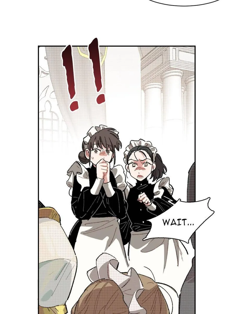 Turn You On Chapter 8 page 13 - 