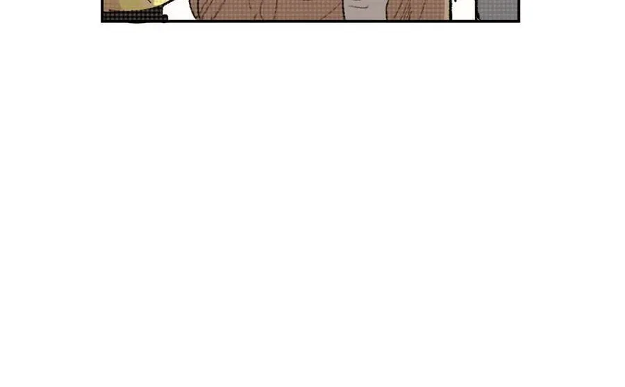 Turn You On Chapter 8 page 14 - 