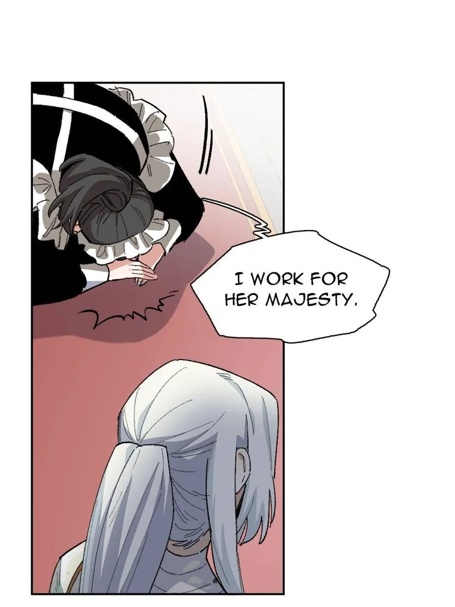 Turn You On Chapter 8 page 15 - 