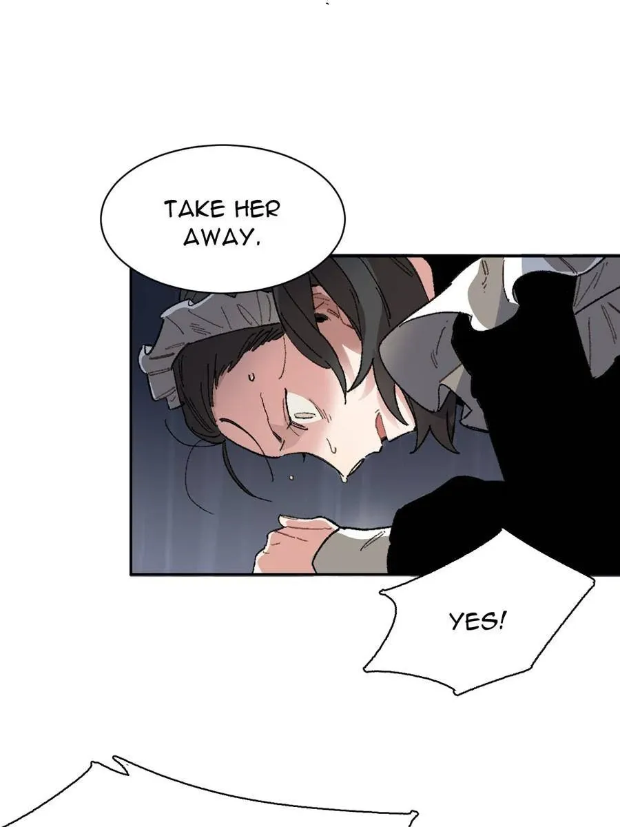 Turn You On Chapter 8 page 16 - 