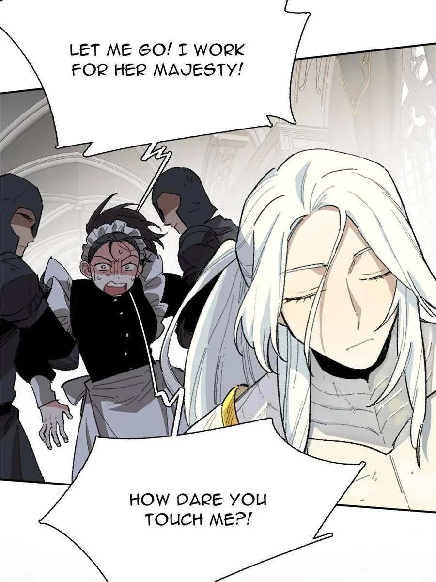 Turn You On Chapter 8 page 17 - 