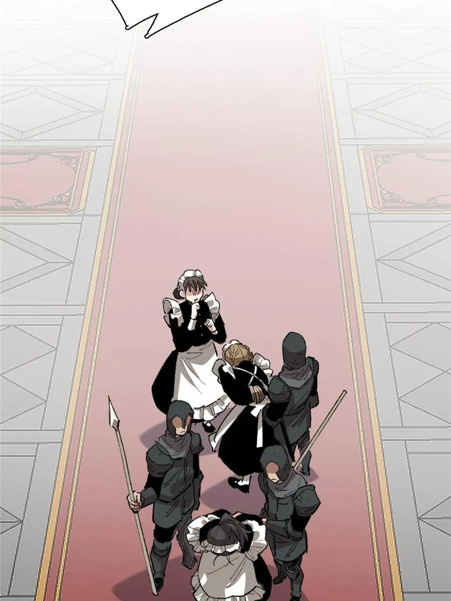 Turn You On Chapter 8 page 18 - 
