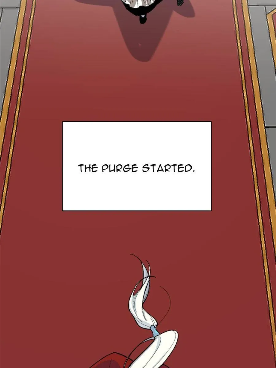 Turn You On Chapter 8 page 19 - 