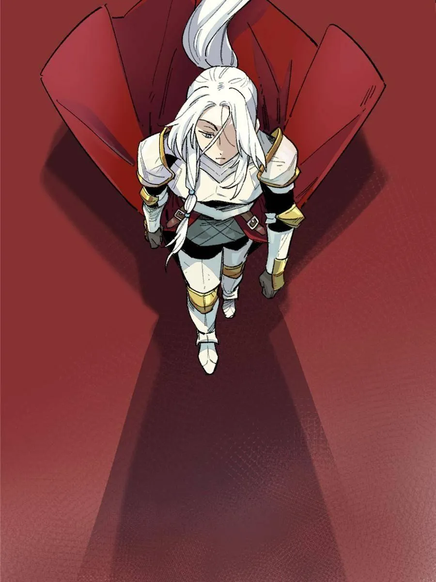 Turn You On Chapter 8 page 20 - 