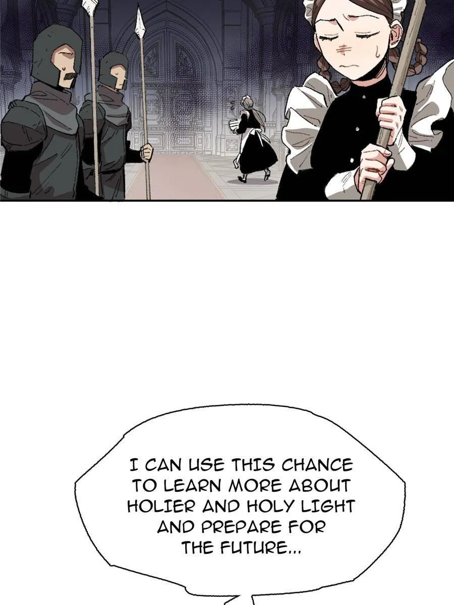Turn You On Chapter 8 page 23 - 