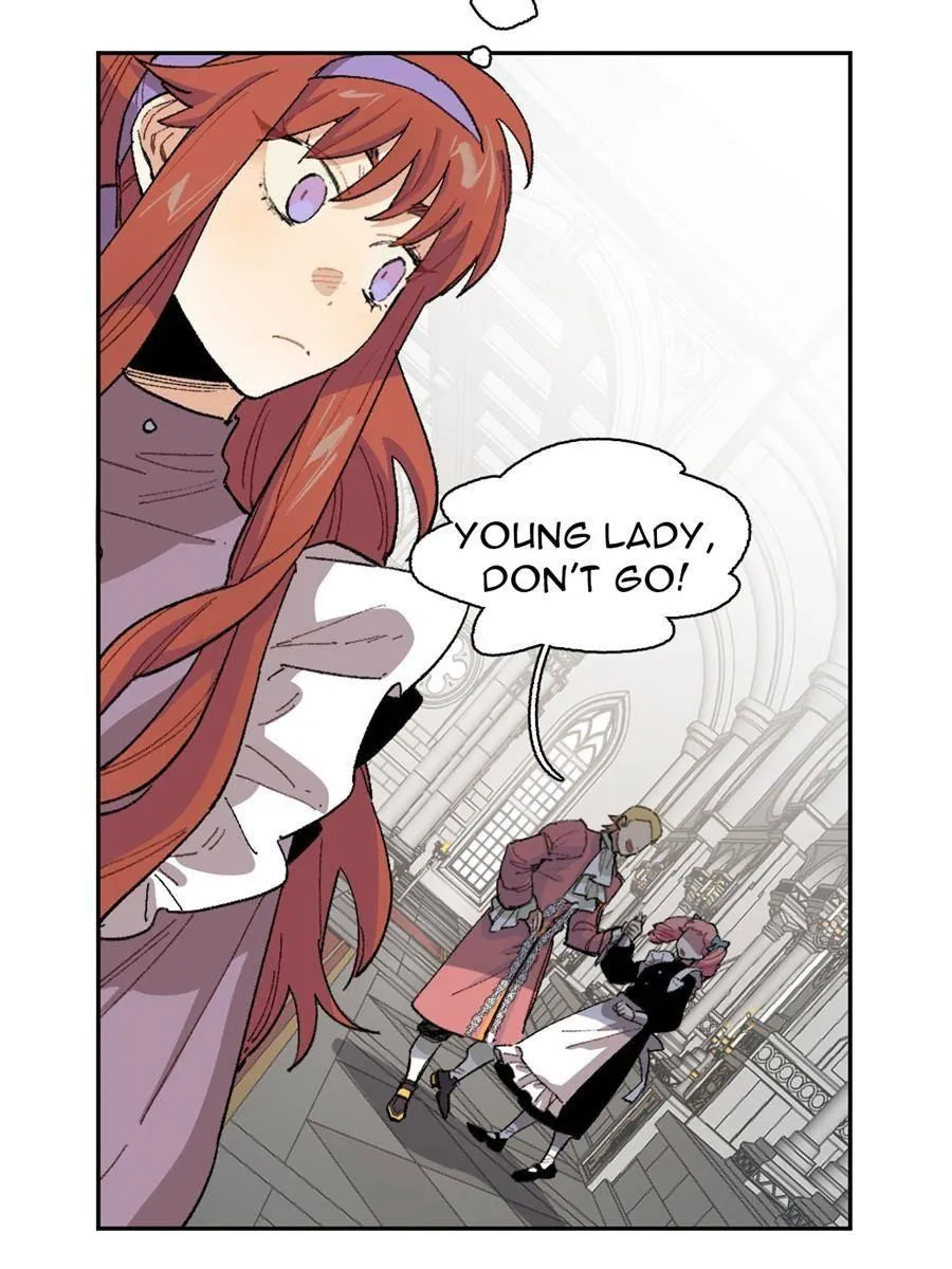 Turn You On Chapter 8 page 24 - 