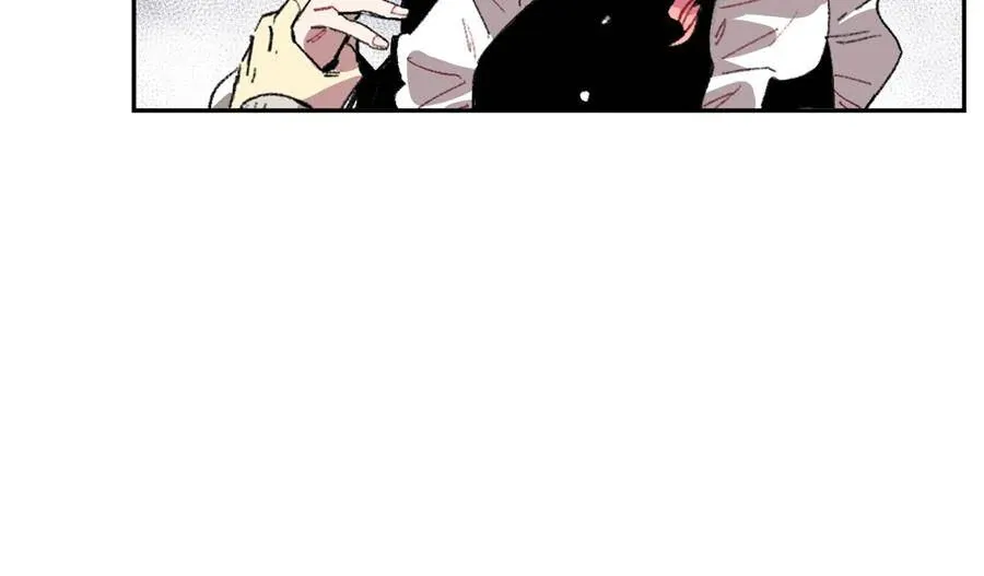 Turn You On Chapter 8 page 26 - 