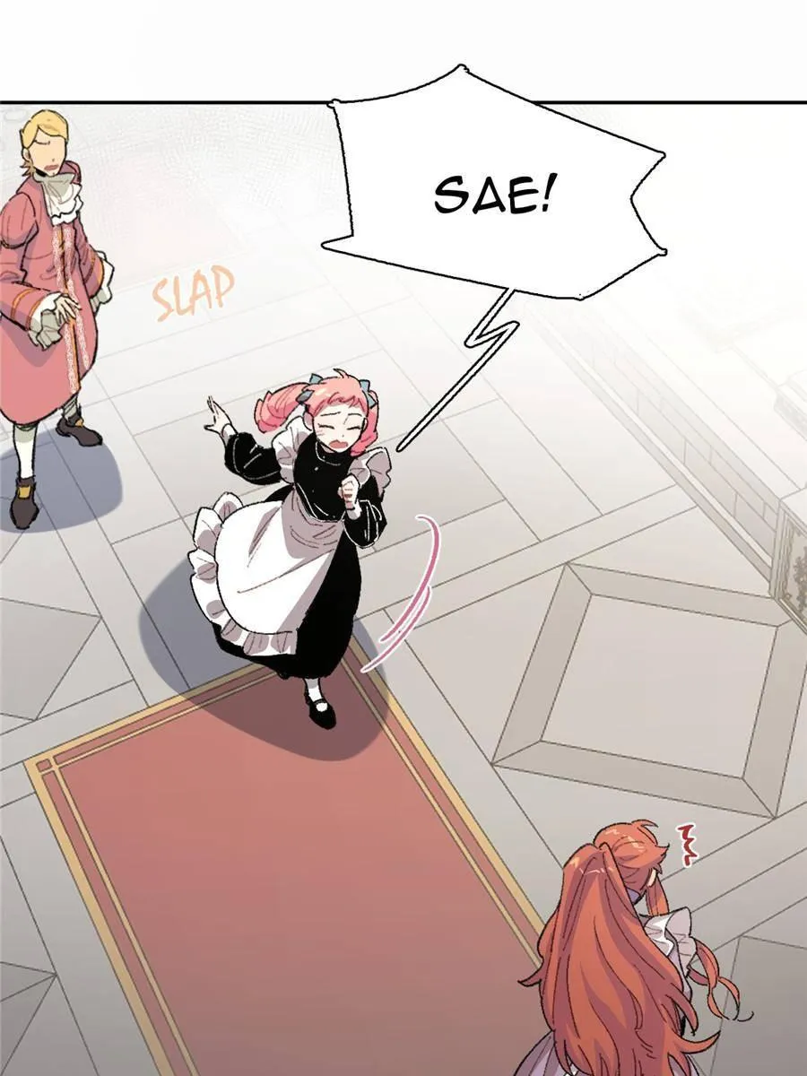 Turn You On Chapter 8 page 27 - 