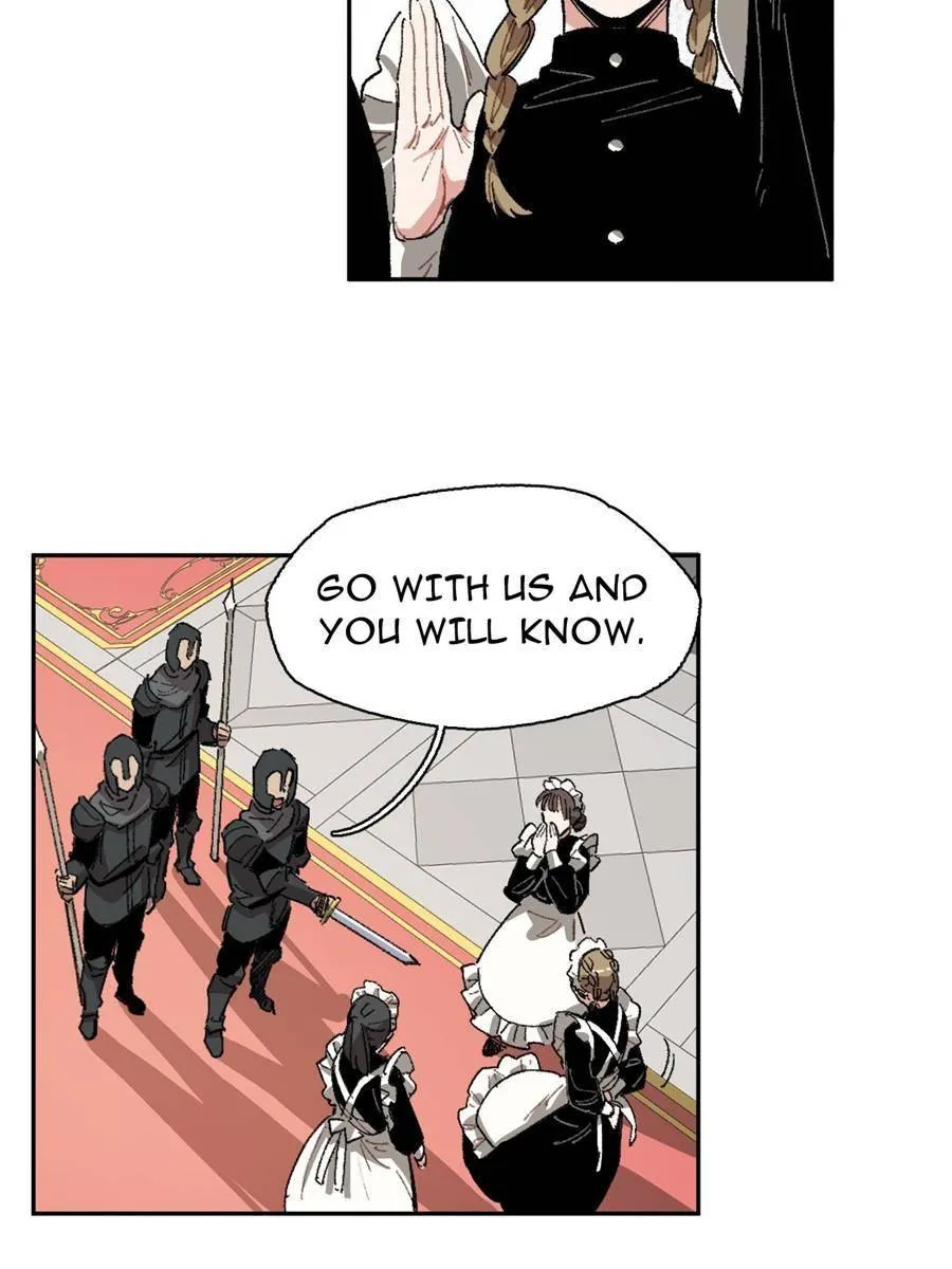 Turn You On Chapter 8 page 4 - 