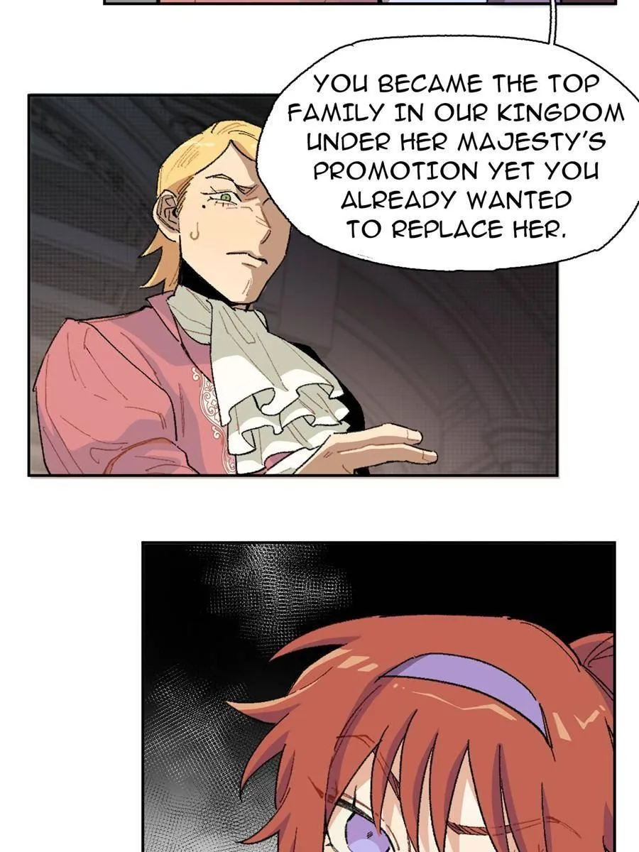 Turn You On Chapter 8 page 37 - 