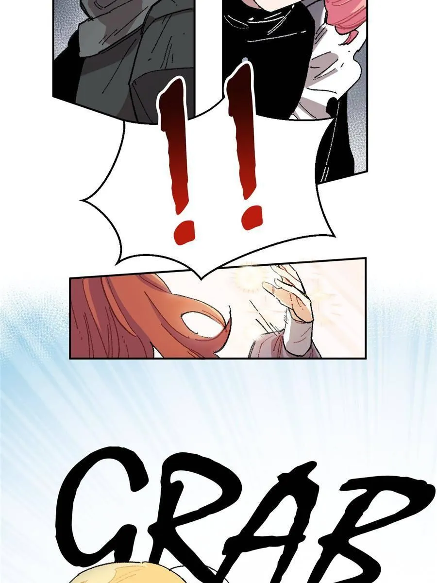 Turn You On Chapter 8 page 40 - 