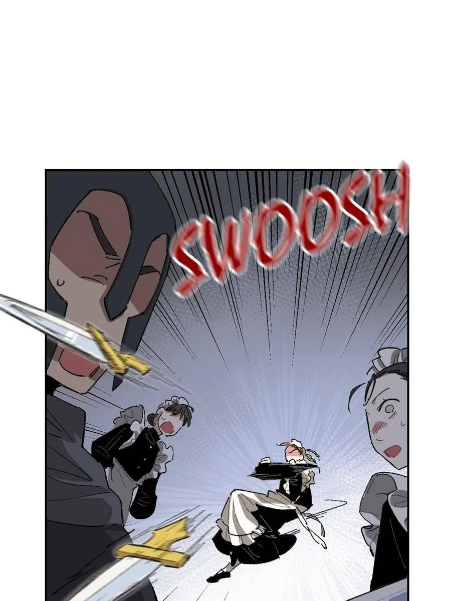 Turn You On Chapter 8 page 5 - 