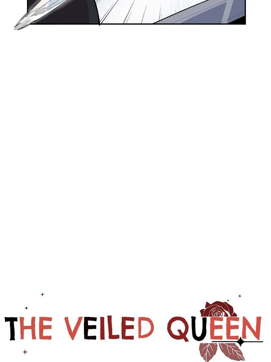 Turn You On Chapter 8 page 6 - 