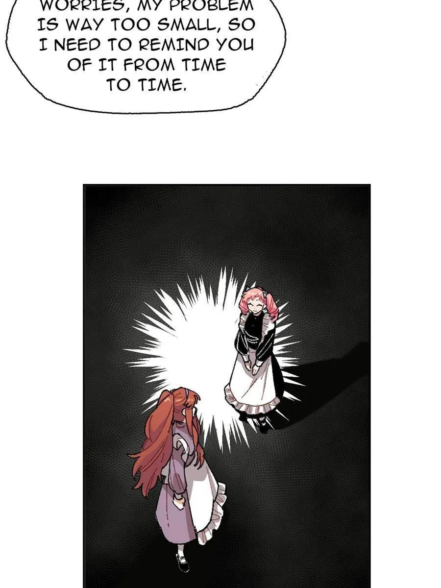 Turn You On Chapter 8 page 51 - 